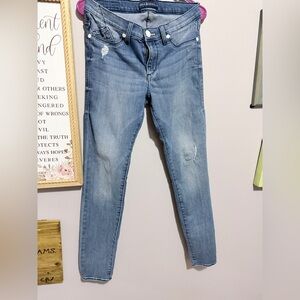 Rock & Republic Women’s Jeans